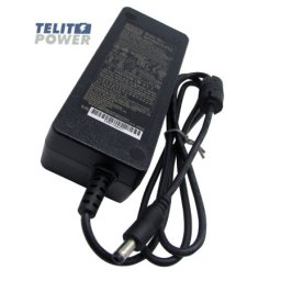 MeanWell AC/DC adapter GST60A12-P1J desktop ( 2294 )