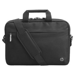 HP 3E5F9AA case business bag 14,1" ( 0001261209 )
