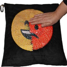 Jastuče piši briši ( ART005580 )