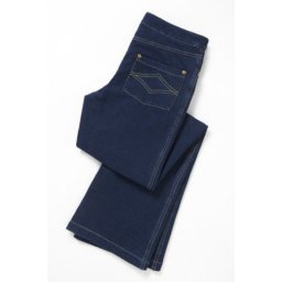 Belvia farmerke XXL ( ART003042 )