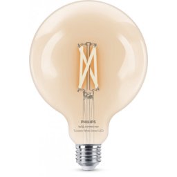 Philips smart led sijalica phi wfb 60w g125 e27 cl 929003017821 ( 18248 )