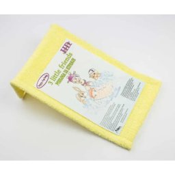 Deksi podloga za kupanje “3 Little Friends” ( 3059 )
