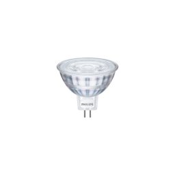 Philips LED sijalica 2,9W (20W) GU5.3 MR16 WW 2700K 36D RF ND SRT4 ( PS793 )