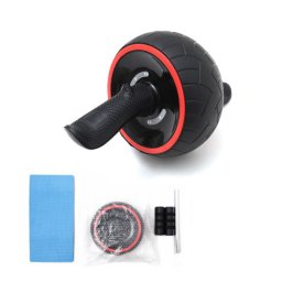 AB Roller sa podlogom ( 22-780000 )