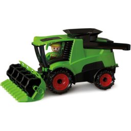 Lena igračka truckies kombajn ( A052519 )