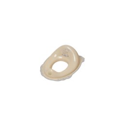 Adapter za WC šolju "ZEBRA" ( 101063 )