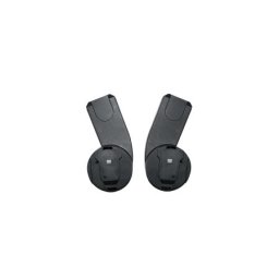 Jungle adapter za Motto kolica ( 410199 )