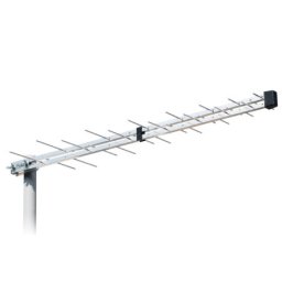 Iskra aktivna LOG antena ( P-2845 DTT/G )