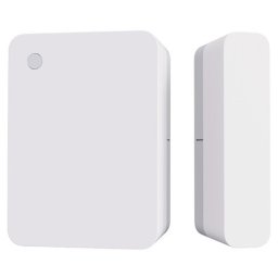 Xiaomi Mi door and window sensor 2