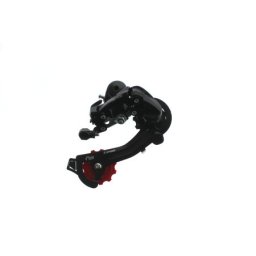 Shimano shimano-zadnji menjač tz500 gsd na uvrt ( 191698 )