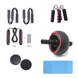 Set za fitness ( 22-784000 )