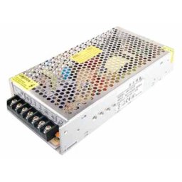 Napajanje kamere 12V 12A (9 CAM) ( 017-0027 )