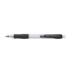 Pilot tehnička olovka H 185 crna 0.5mm 154287 ( 1968 )