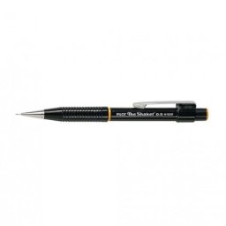 Pilot tehnička olovka H1010 shaker 111570 ( 5598 )