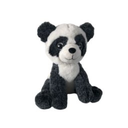 Plišana igračka panda 30cm ( 11/70329 )