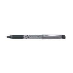 Pilot roler Hi-Tecpoint V5 grip 0.5mm crni 279690 ( 5505 )