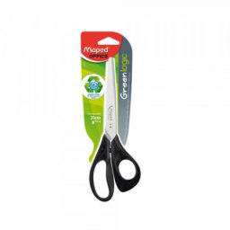 Maped makaze greenlogic 21cm ( 1856 )