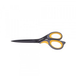 Deli makaze 21 cm teflonske u blisteru E77757 392527 ( E442 )