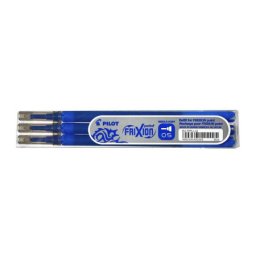 Pilot uložak za frixion 0.5 plavi 402005 ( 6409 )