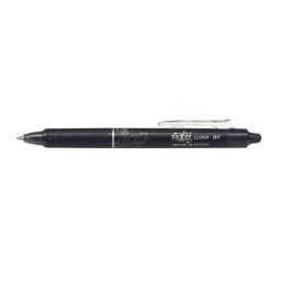 Pilot roler frixion ball clicker crni 0.7mm 417498 ( 5622 )