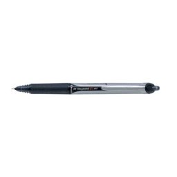 Pilot roler Hi-Tecpoint V5 RT crni Retractable 342868 ( 5605 )
