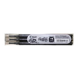 Pilot uložak za frixion 0.5 crni 401985 ( A785 )