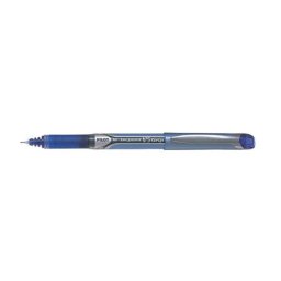Pilot roler Hi-Tecpoint V5 GRIP 0.5mm plavi 279713 ( 0482 )