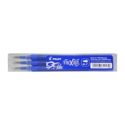 Pilot uložak za frixion 0.7 plavi 356070 ( 0590 )