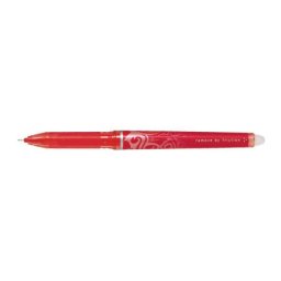 Pilot roler frixion crveni 0.5 399220 ( 5752 )