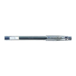 Pilot roler G TEC C4 plavi 139338 ( 1972 )