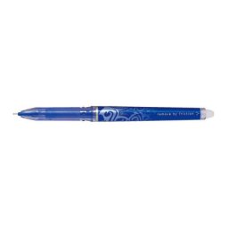 Pilot roler frixion plavi 0.5mm 399237 ( 5718 )