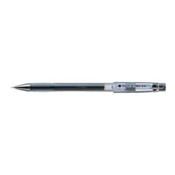 Pilot roler G tec C4 crni 139314 ( 1974 )