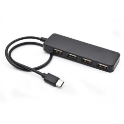 USB HUB 2.0 4 porta KT-HUSB.22 ( 11-434 )