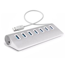 USB HUB 3.0 7 porta KT-HUSB.78 ( 11-437 )
