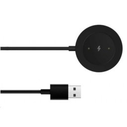 Xiaomi Mi watch S1 active charging cable GL