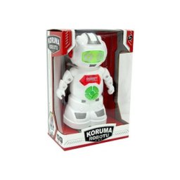 Dečiji Robot Canem ( 620497 )