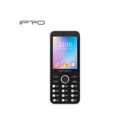 IPRO 2G GSM feature mobilni telefon 2.8'' LCD/1750mAh/32MB/Srpski Jezik/Crna ( A29 LCD 2.8'' )