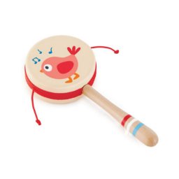 Hape drvena zvečka ( 003140 )