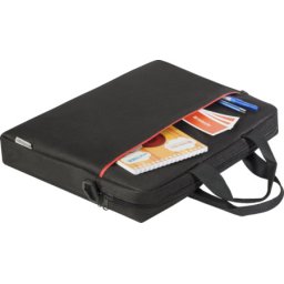 Defender torba za laptop 15.6 lite