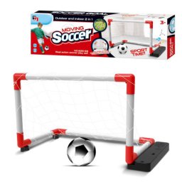 Ludi gol ( 04-242000 )