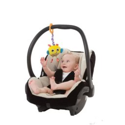Playgro pčela mrdalica ( A063909 )
