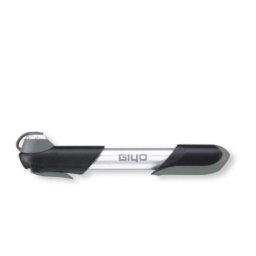 Giyo pumpa giyo gp-06a alu,teskopska,ručna mini ( 3800003 )