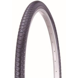 Kenda guma spoljašna 700x40c (etrto 42-622) k934 bk ( 1670040934 )
