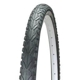 Kenda guma spoljašnja 700x45c (etrto 47-622) k935 bk ( 1670045935 )