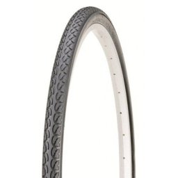 Kenda guma spoljašna 700x32c k197 ( 1670032197 )