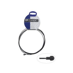 Force sajla kočnice road teflon 2,0m/1,5 mm ( 43039 )
