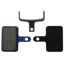 Shimano pakne za disk deore/draco ( 151144 )