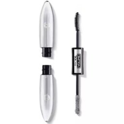 Loreal maskara pro xxl volume black ( 1100012966 )
