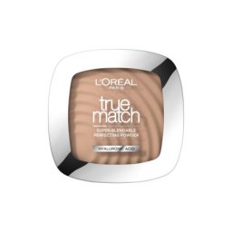 Loreal true match kompaktni puder 4.n ( 1100012818 )