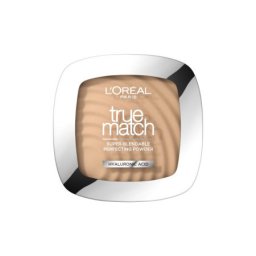 Loreal true match kompaktni puder 2.n ( 1100012816 )